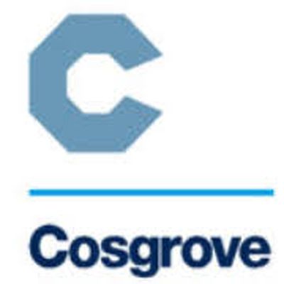 Cosgrve Electrical,www.cosgroveelectrical.ie